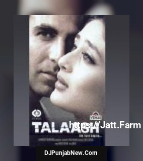 Zindagi Se Jung Alka Yagnik