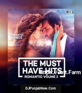 Tum Kya Mile Jaane Jaan Lata Mangeshkar, Udit Narayan