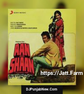 Shahri Babu Hai Mera Yaar Kishore Kumar, R.D. Burman, Asha Bhosle