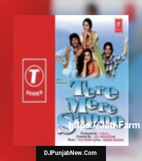 Kuchh Mere Dil Ne Kaha Sadhana Sargam, Hariharan