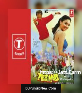 Ek Do Teen Char Amit Kumar
