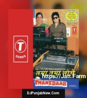 Aur Bhala Kya Maangu Main Rab Se Pankaj Udhas, Lata Mangeshkar
