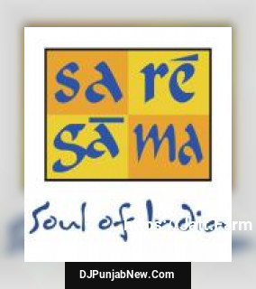 Main Yeh Sochkar Uske Dar Se Utha Mohammed Rafi