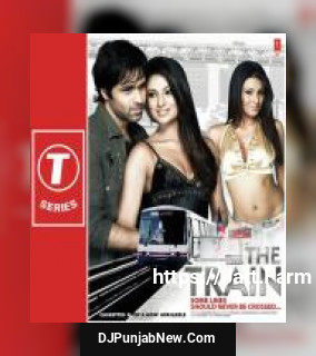 Teri Tamanna K.K., Shilpa Rao, Zubeen Garg