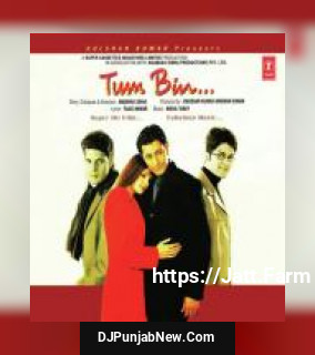 Tum Bin...