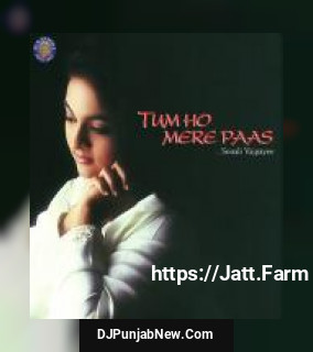 Tum Ho Mere Paas - Sonali Vajpayee