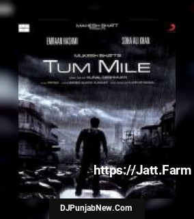 Tum Mile