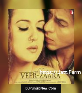 Veer-Zaara