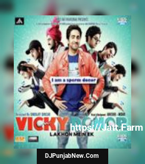 Rum Whiskey Akshay Verma