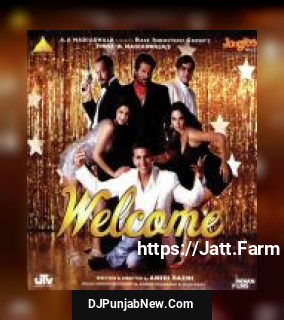 Kola Laka Vellari Himesh Reshammiya