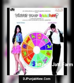Aa Le Chal Harman Baweja, Aslesha Gowariker