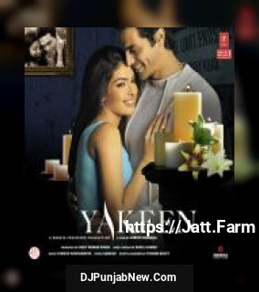 Chehra Tera Sonu Nigam, Alka Yagnik