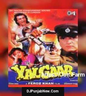 Aakhir Tumhen Aana Hai Udit Narayan, Sapna Mukherjee