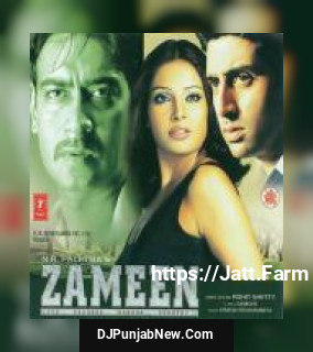 Zameen