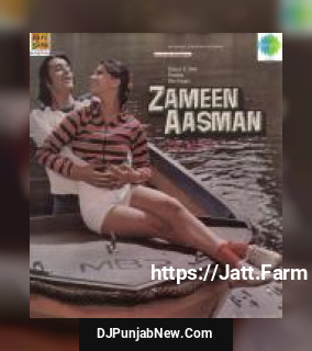 Zameen Aasman