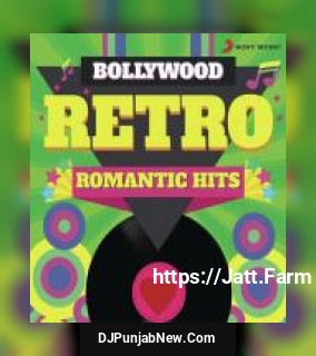 Neele Neele Ambar Par Kishore Kumar, Kalyanji Anandji