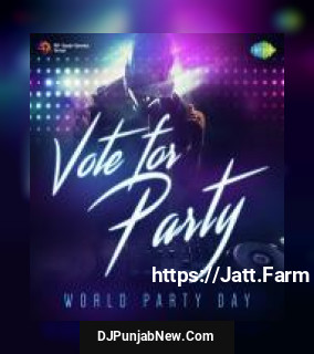 Mehram - Remix Arijit Singh