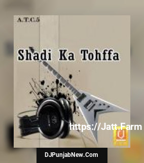 Shadi Ka Tohffa