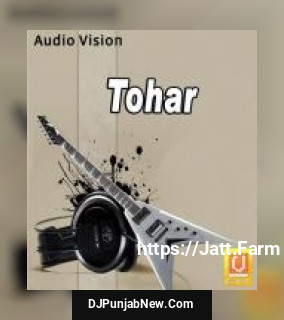 Tohar