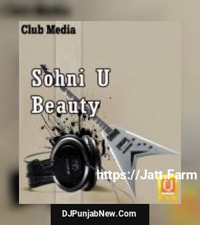 Sohni U Beauty