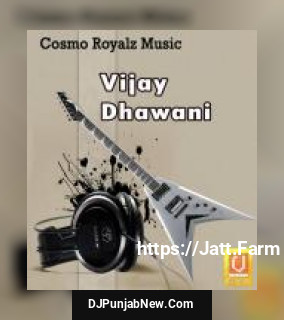 Vijay Dhawani