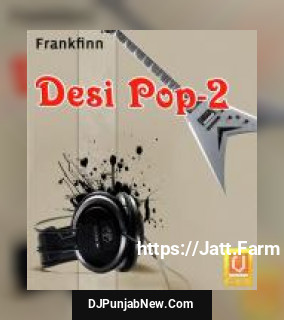 Desi Pop-2