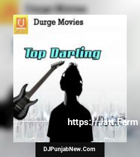 Top Darling