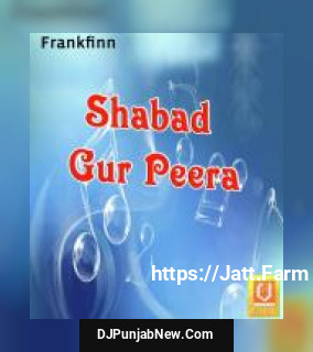 Shabad Gur Peera