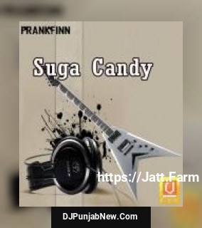 Suga Candy