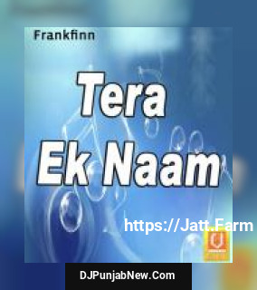 Tera Ek Naam