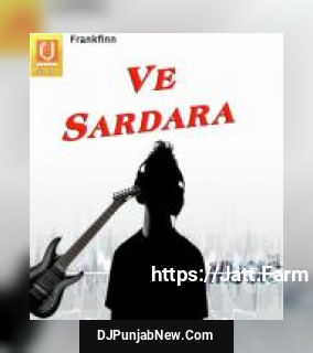 Ve Sardara