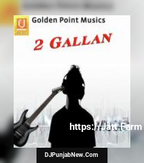 2 Gallan