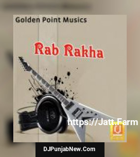 Rab Rakha