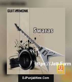 Swaras