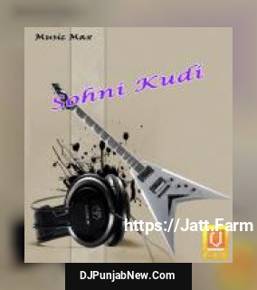 Sohni Kudi