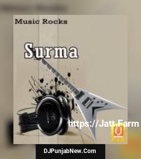 Surma