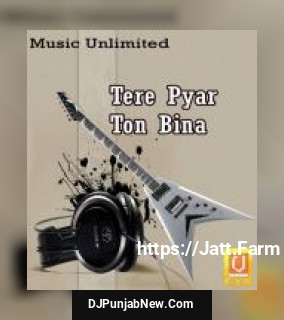 Tere Pyar Ton Bina