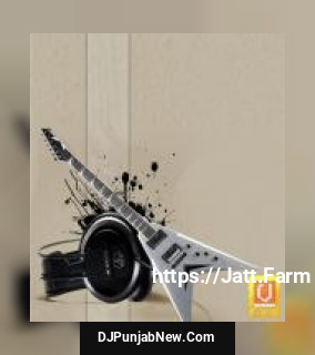 Gali Chon Yaar Morhta Balwinder Balli, Paramjit Pali