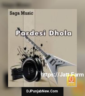 Chail Chail Ritika Sahni