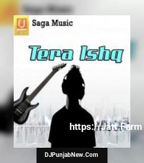 Tera Ishq