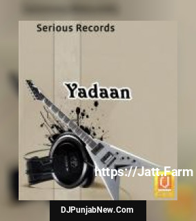 Yadaan