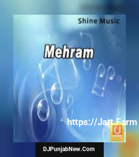 Unjh Taan Pyaar Wali Akh Resham Singh