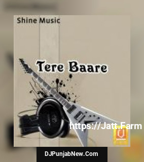 Tere Baare