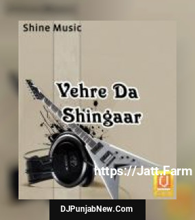 Vehre Da Shingaar