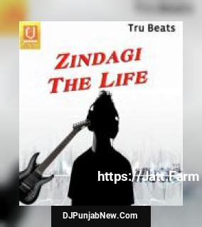 Zindagi The Life