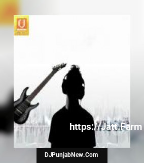 Waar Hardeep Singh Sadhra