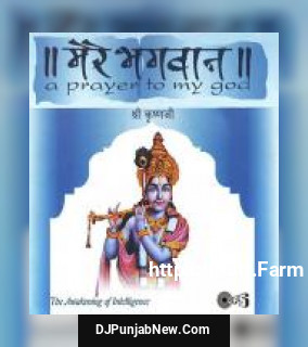 Hit Toh Kijiye Kavita Krishnamurthy