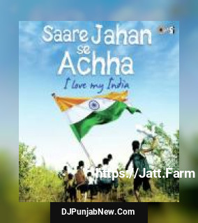 Zindagi Maut Na Ban Jaye Roop Kumar Rathod, Sonu Nigam
