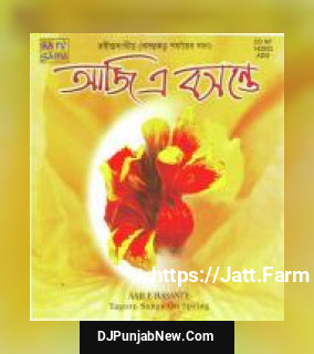 Aha N Aji E Basante Kato Phul Phote Sagar Sen