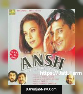 Hum Apni Taraf Se Kumar Sanu, Alka Yagnik